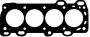 PN7331_ID21843