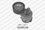 PN7355_ID19111