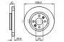 PN7366_ID19892
