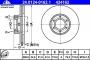 PN7368_ID13708