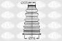 PN746_ID11226