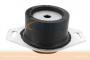 PN7504_ID16991