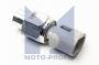 PN7544_ID23225