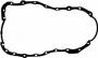 PN7623_ID6865