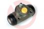 PN7758_ID10249