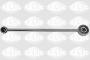 PN7956_ID10547