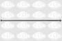 PN7964_ID13347