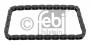 PN7994_ID16081