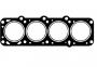 PN8035_ID13730