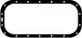 PN8042_ID18433