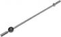 PN8064_ID10440