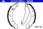 PN8082_ID10113