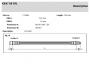 PN8088_ID22729