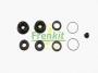 PN815_ID24131