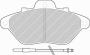 PN8289_ID22230