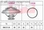 PN8311_ID13290