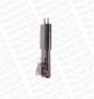 PN8349_ID8243