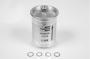 PN8364_ID19540
