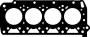PN8407_ID19009
