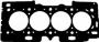 PN8433_ID6584