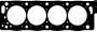 PN8434_ID20553