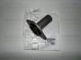 PN8454_ID2408