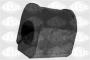 PN8526_ID11439