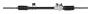 PN860_ID9634