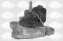 PN8624_ID5468