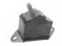 PN8626_ID2960