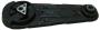 PN8627_ID9259