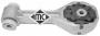 PN8629_ID14250