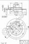 PN8717_ID22217