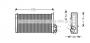 PN8730_ID23399