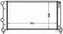 PN8734_ID11683