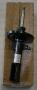 PN8735_ID21756