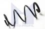 PN878_ID17119