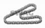 PN8819_ID2795
