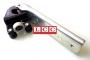 PN8859_ID11962