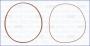 PN8886_ID25630