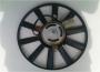 PN8985_ID8227