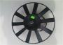 PN8985_ID8228