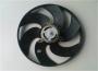 PN8988_ID8225