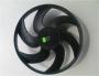 PN8988_ID8226