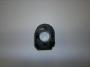 PN9004_ID4136