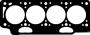 PN9044_ID16100