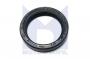 PN9079_ID22393