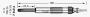 PN9205_ID19727
