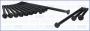 PN9266_ID25394