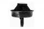 PN926_ID21923